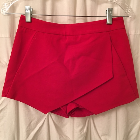 Express Pants - 🦄 Express